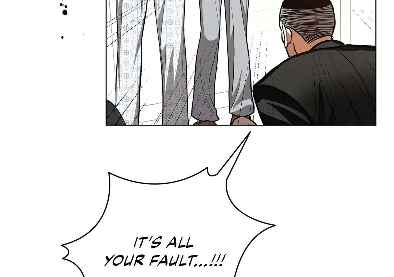 Absolute Threshold Chapter 57 page 16 - 