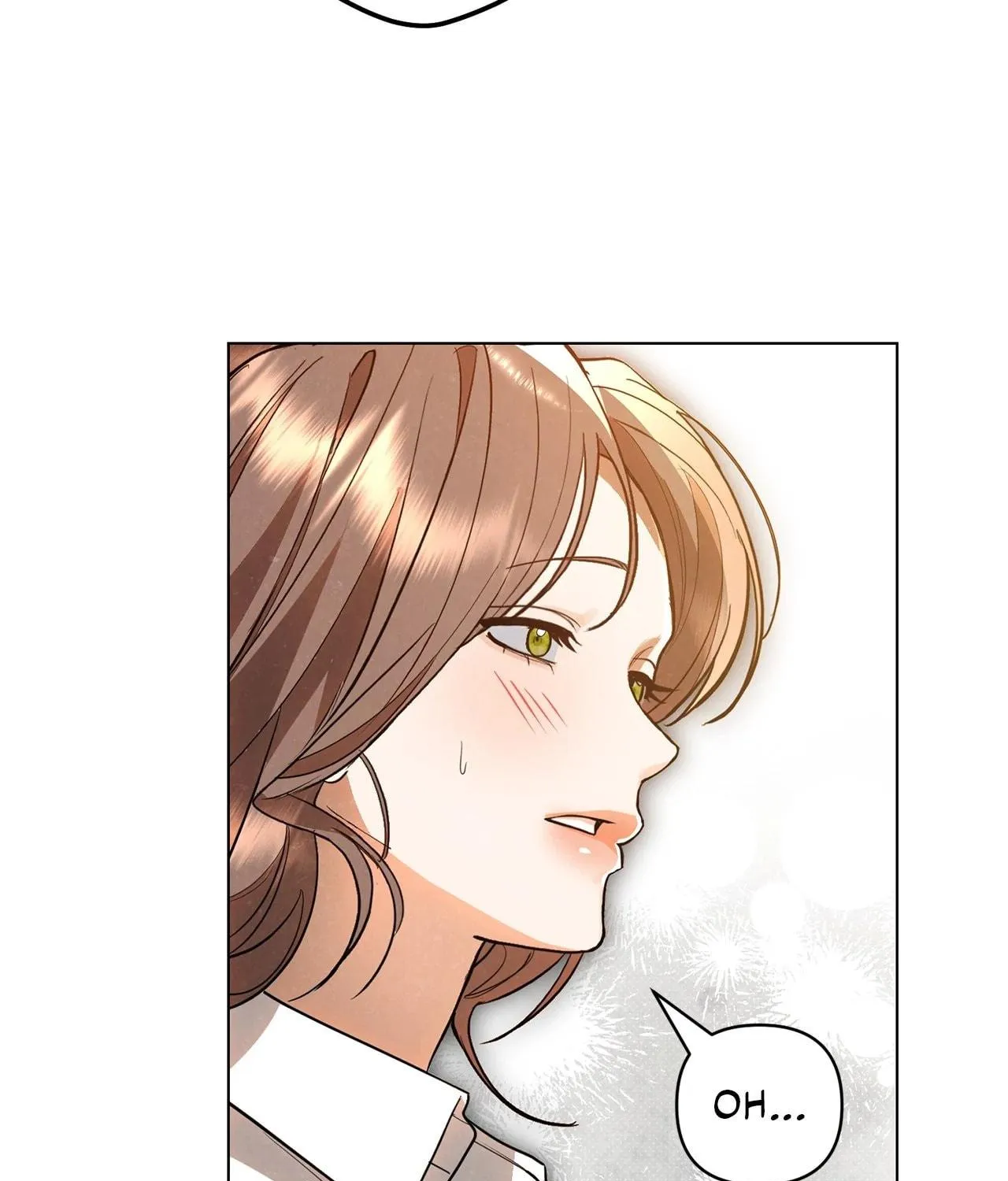 Absolute Threshold Chapter 57 page 151 - 