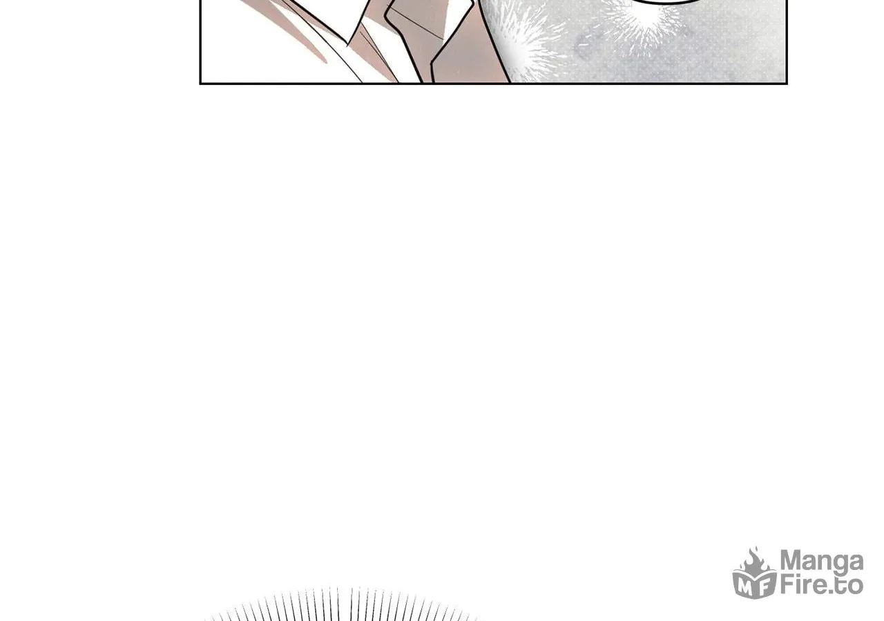 Absolute Threshold Chapter 57 page 152 - 