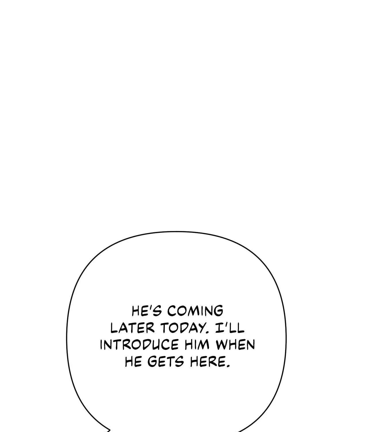 Absolute Threshold Chapter 57 page 155 - 