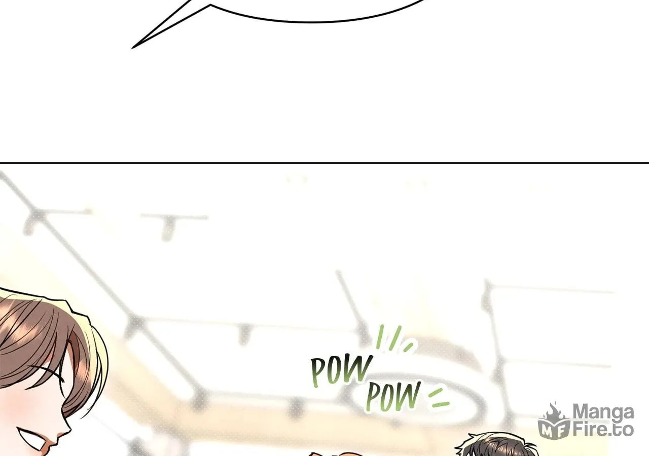 Absolute Threshold Chapter 57 page 156 - 