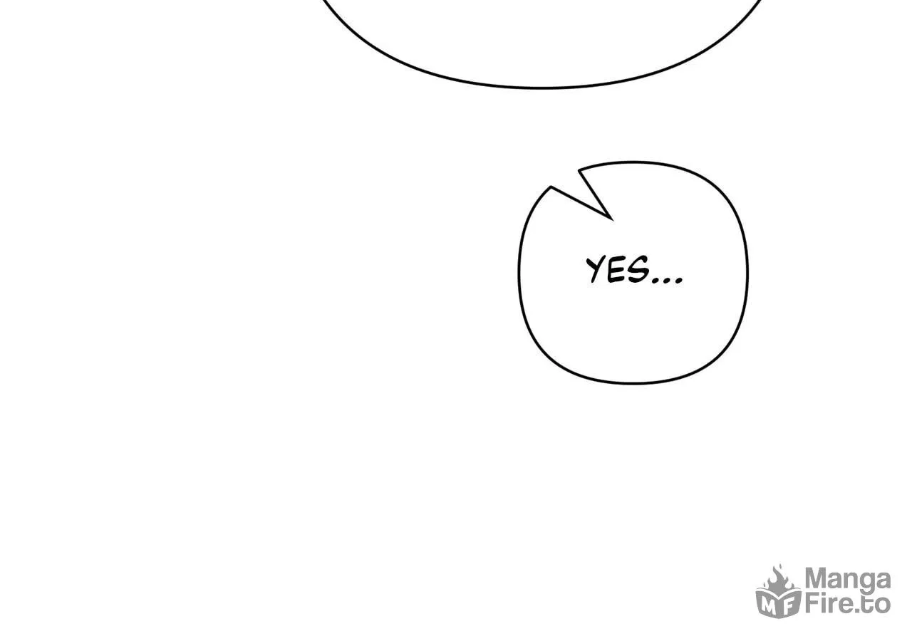 Absolute Threshold Chapter 57 page 158 - 
