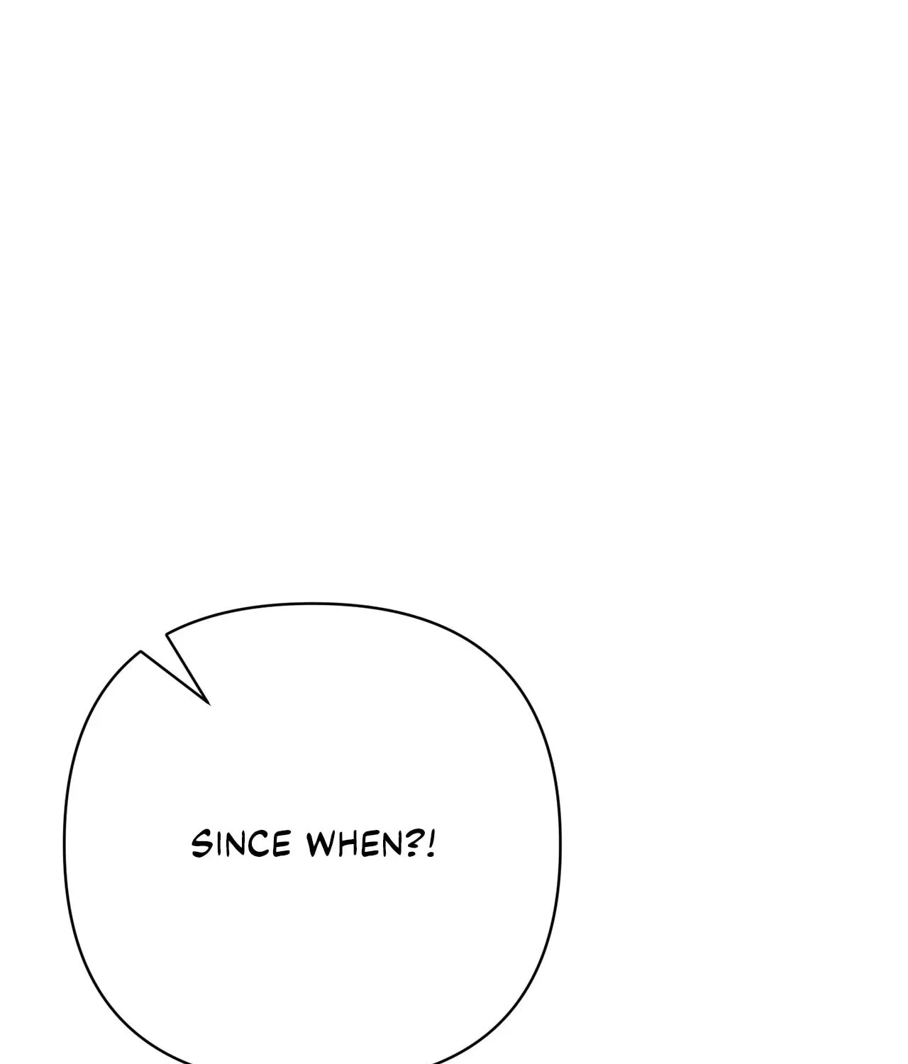 Absolute Threshold Chapter 57 page 159 - 