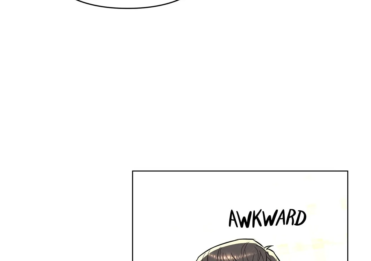 Absolute Threshold Chapter 57 page 160 - 