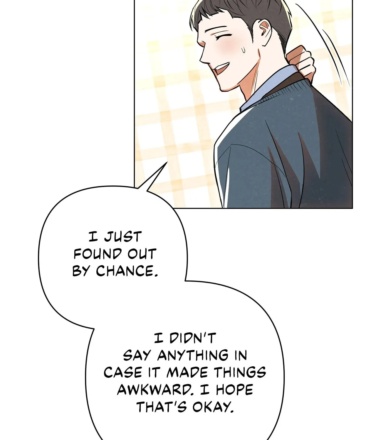 Absolute Threshold Chapter 57 page 161 - 