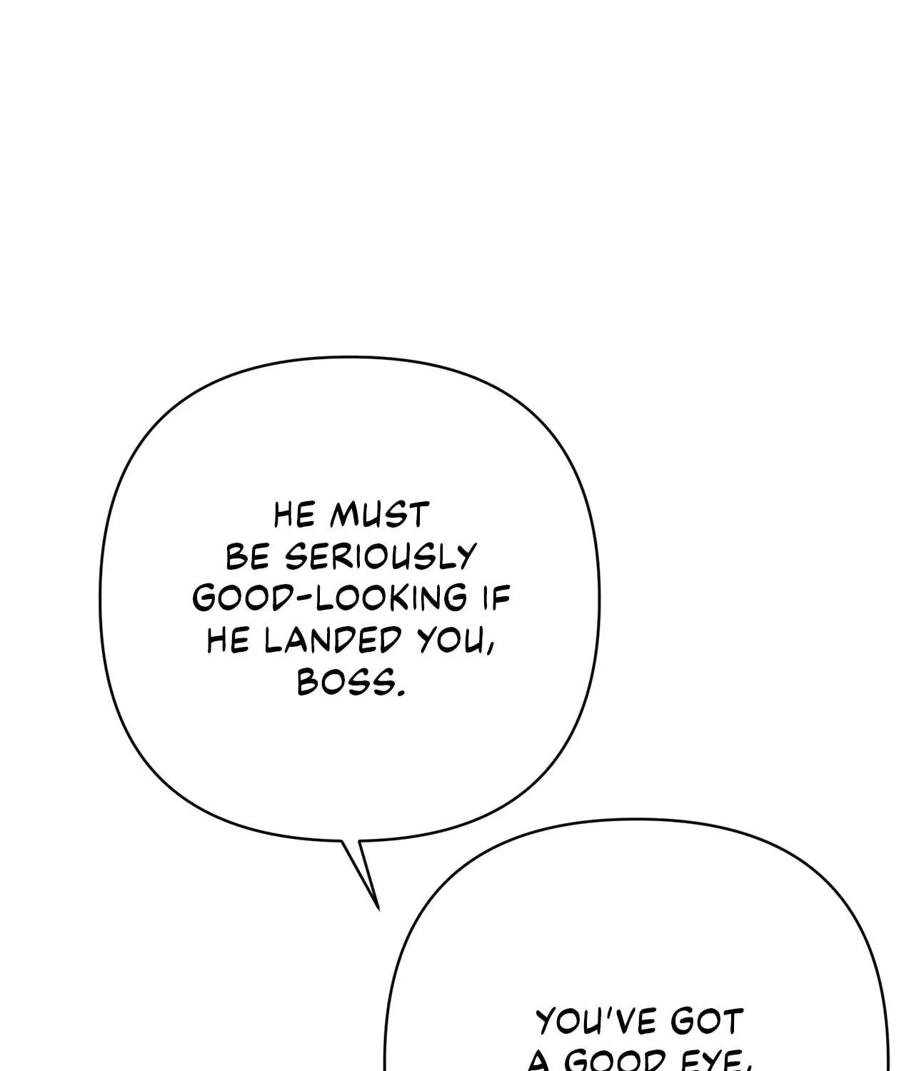 Absolute Threshold Chapter 57 page 163 - 