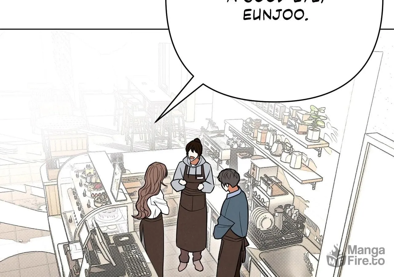Absolute Threshold Chapter 57 page 164 - 