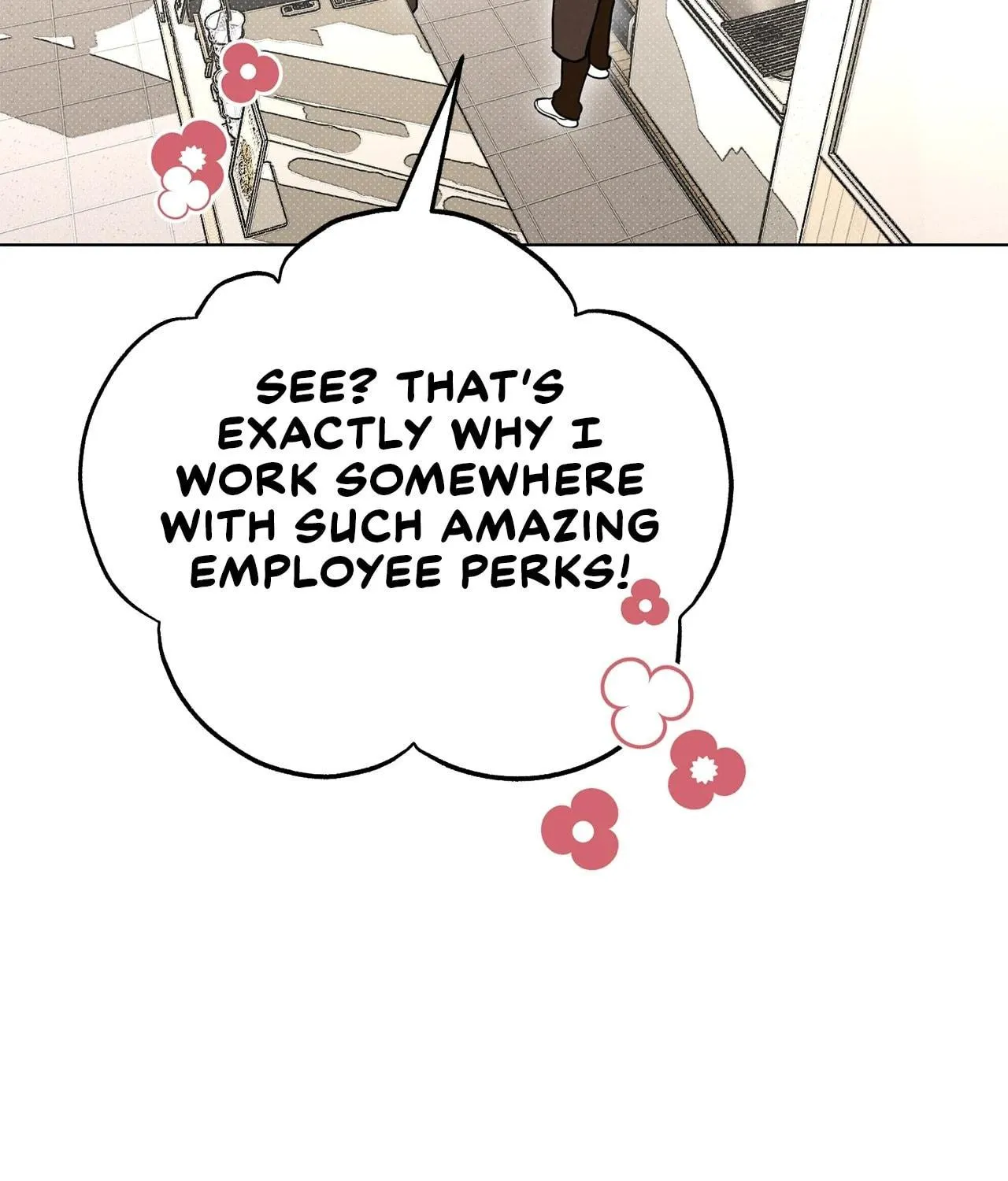 Absolute Threshold Chapter 57 page 165 - 