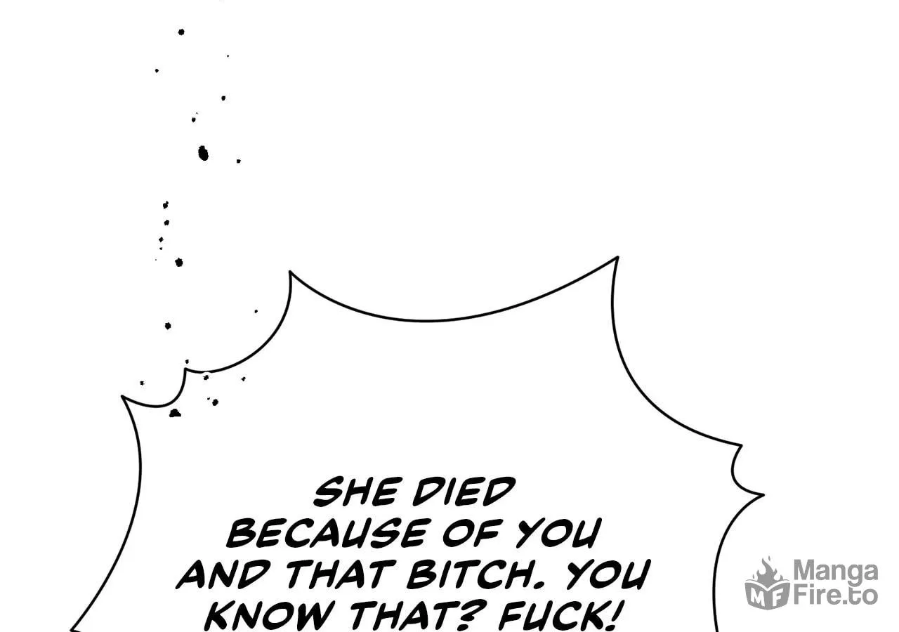 Absolute Threshold Chapter 57 page 18 - 