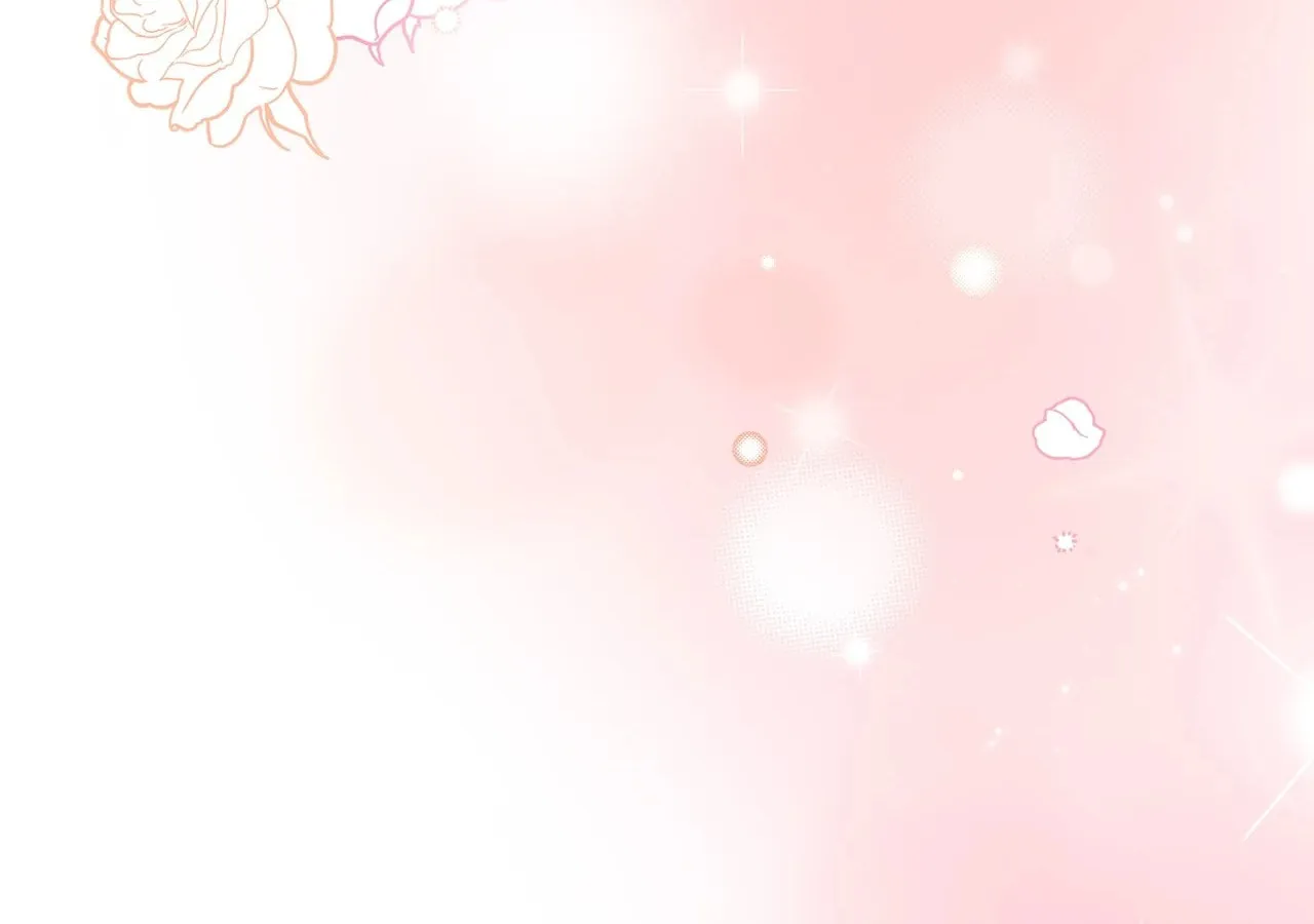 Absolute Threshold Chapter 57 page 171 - 