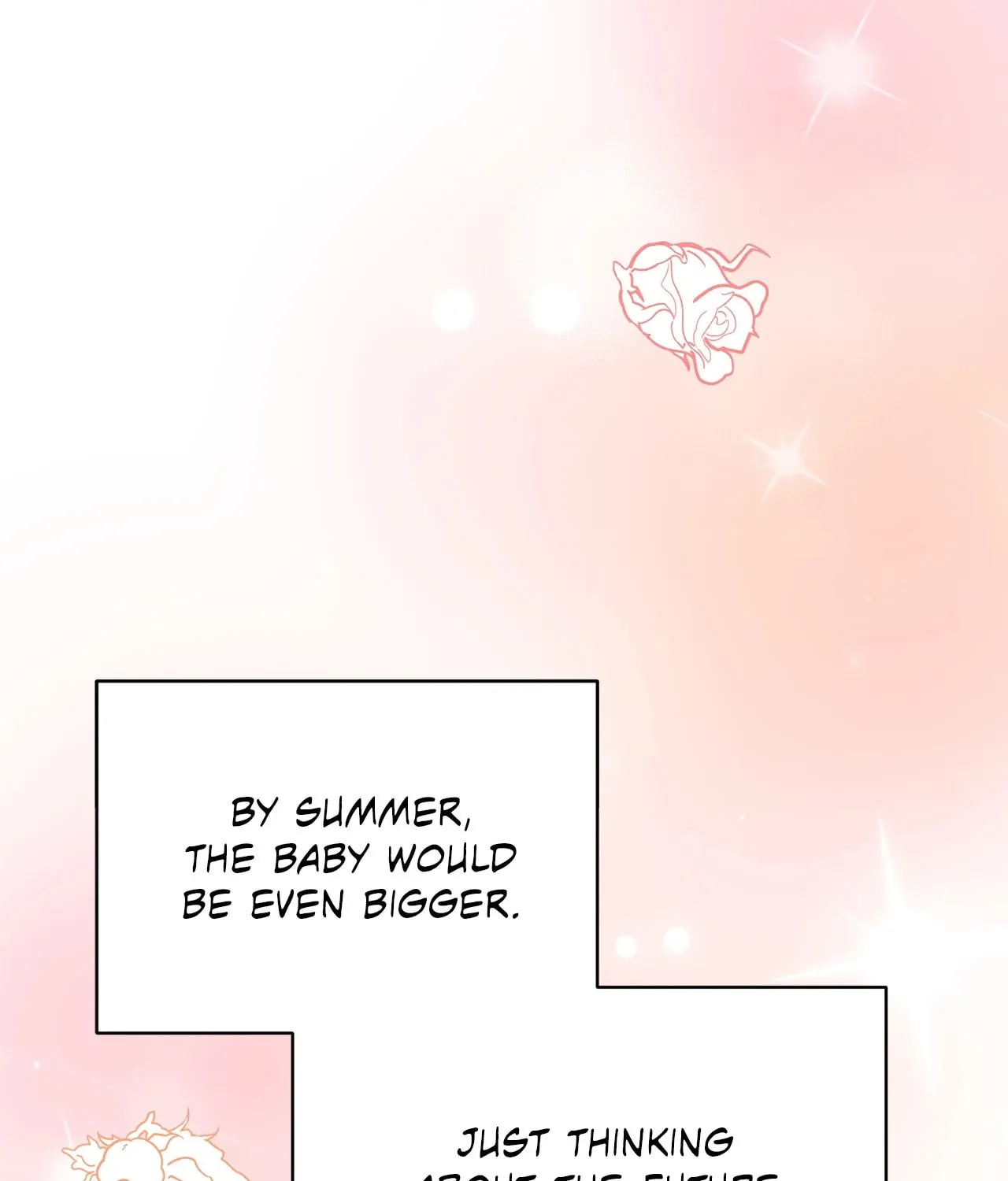 Absolute Threshold Chapter 57 page 172 - 