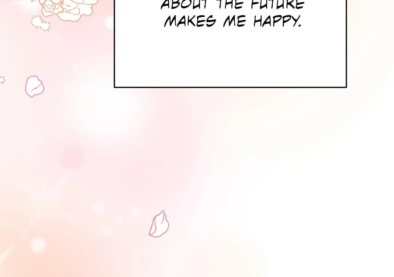 Absolute Threshold Chapter 57 page 173 - 