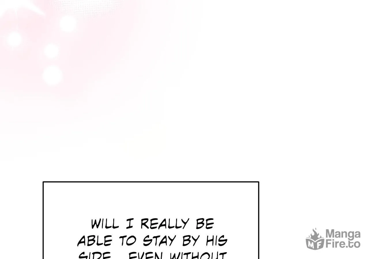 Absolute Threshold Chapter 57 page 175 - 
