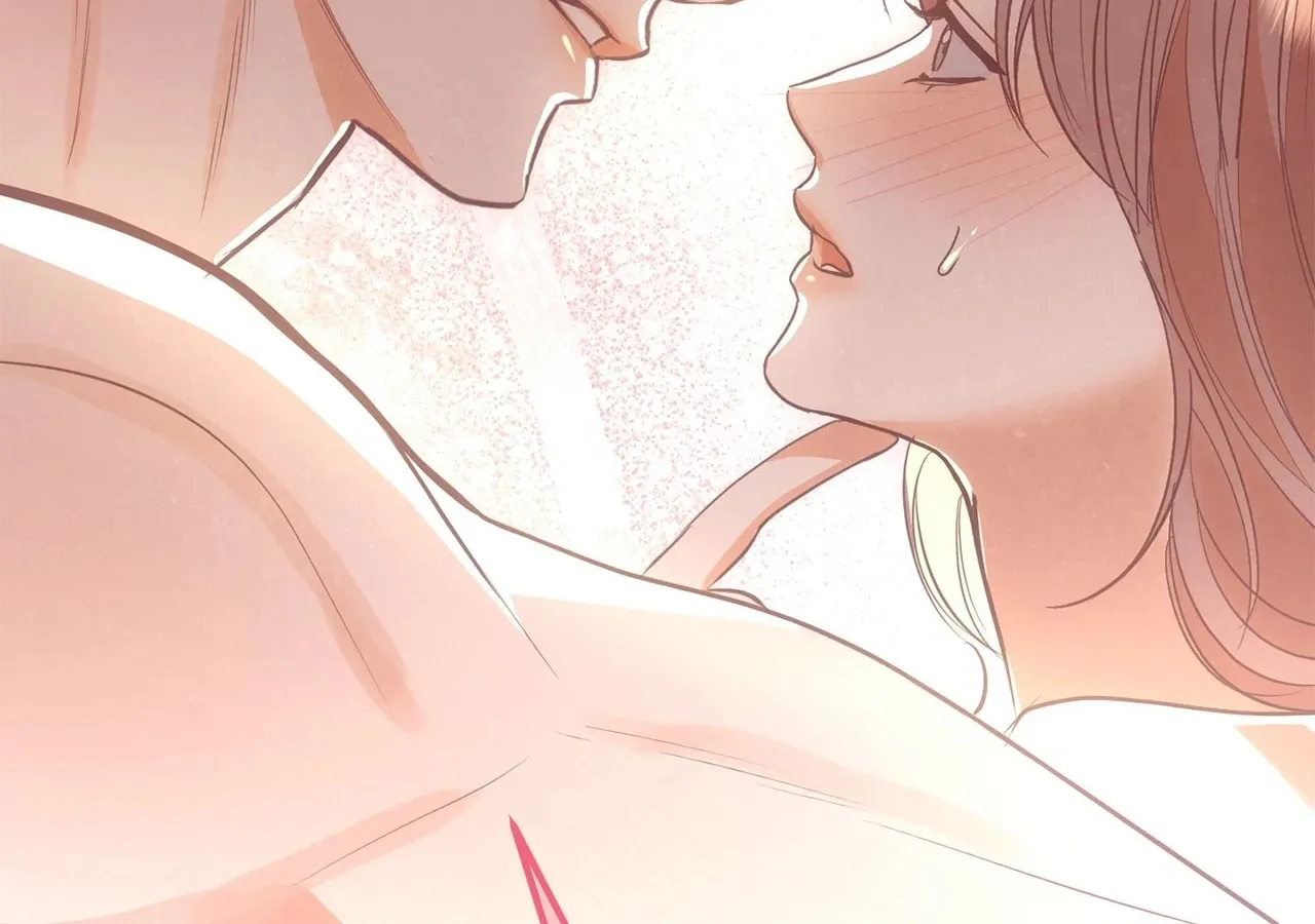 Absolute Threshold Chapter 57 page 177 - 