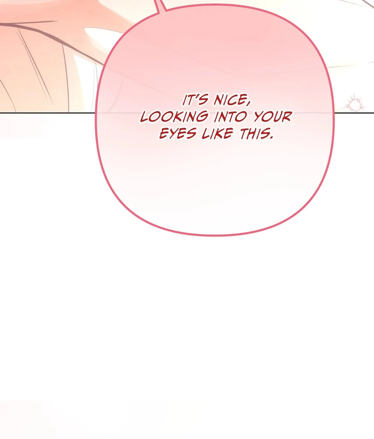 Absolute Threshold Chapter 57 page 178 - 