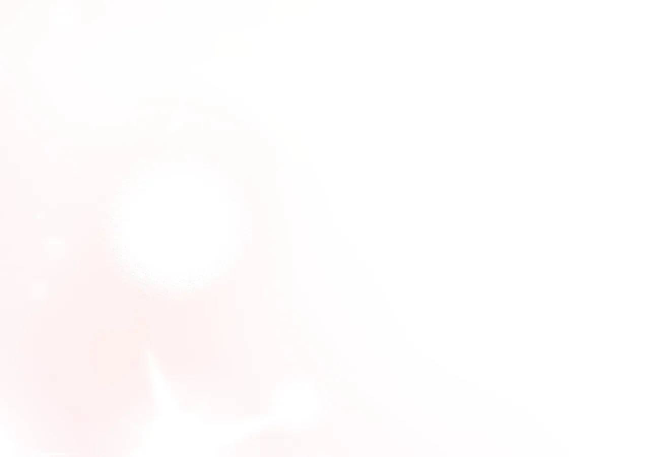 Absolute Threshold Chapter 57 page 179 - 