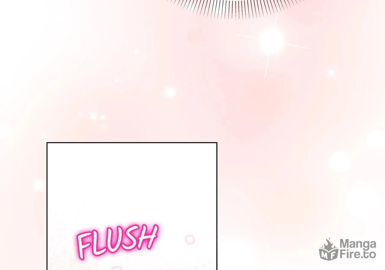 Absolute Threshold Chapter 57 page 181 - 