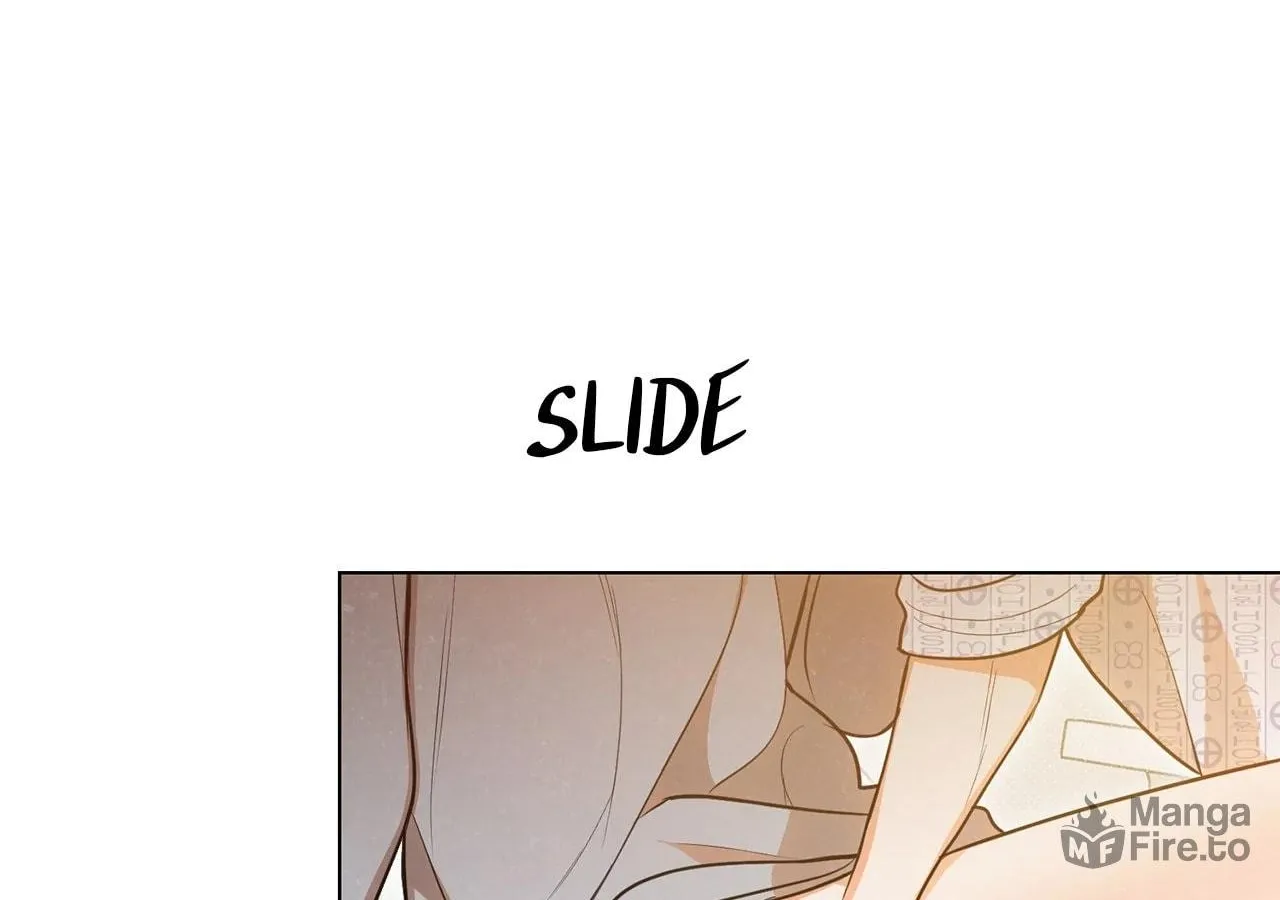 Absolute Threshold Chapter 57 page 186 - 