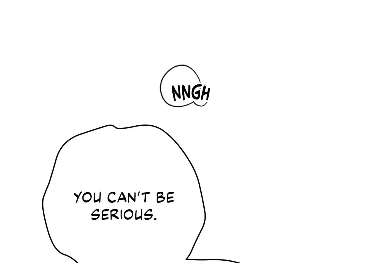 Absolute Threshold Chapter 57 page 188 - 