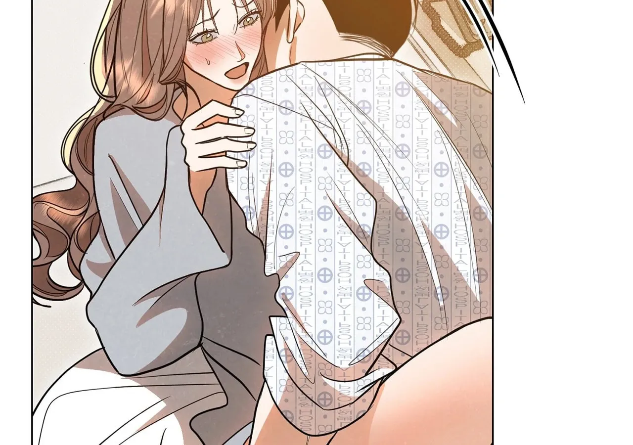 Absolute Threshold Chapter 57 page 190 - 