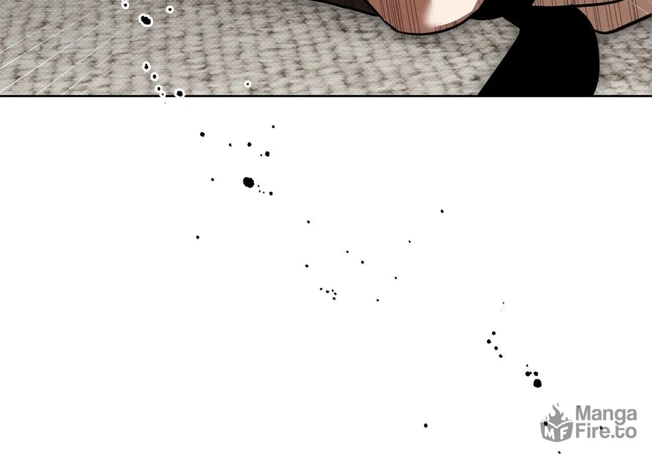 Absolute Threshold Chapter 57 page 20 - 