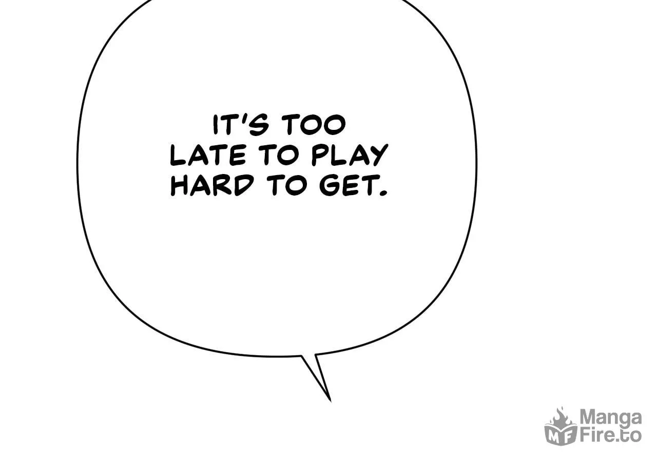 Absolute Threshold Chapter 57 page 192 - 