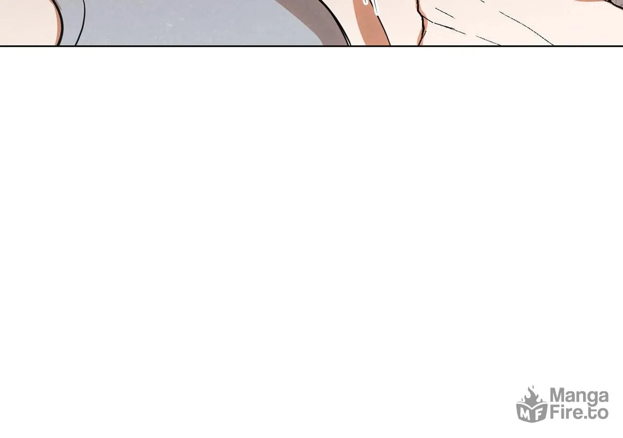 Absolute Threshold Chapter 57 page 194 - 