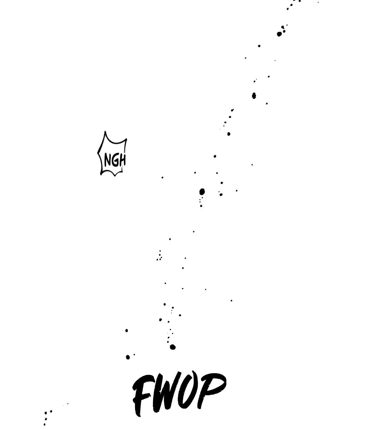 Absolute Threshold Chapter 57 page 199 - 