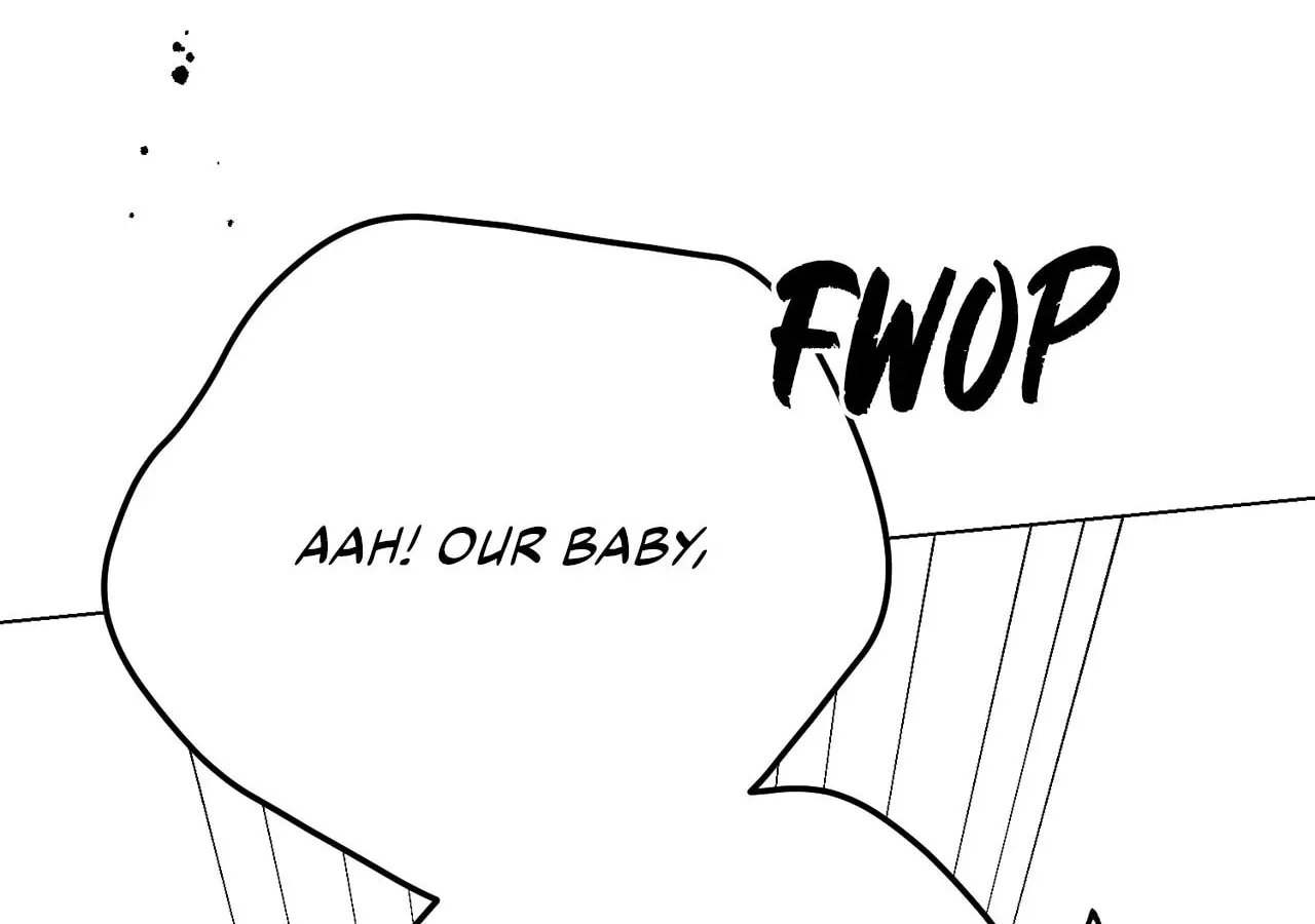 Absolute Threshold Chapter 57 page 200 - 