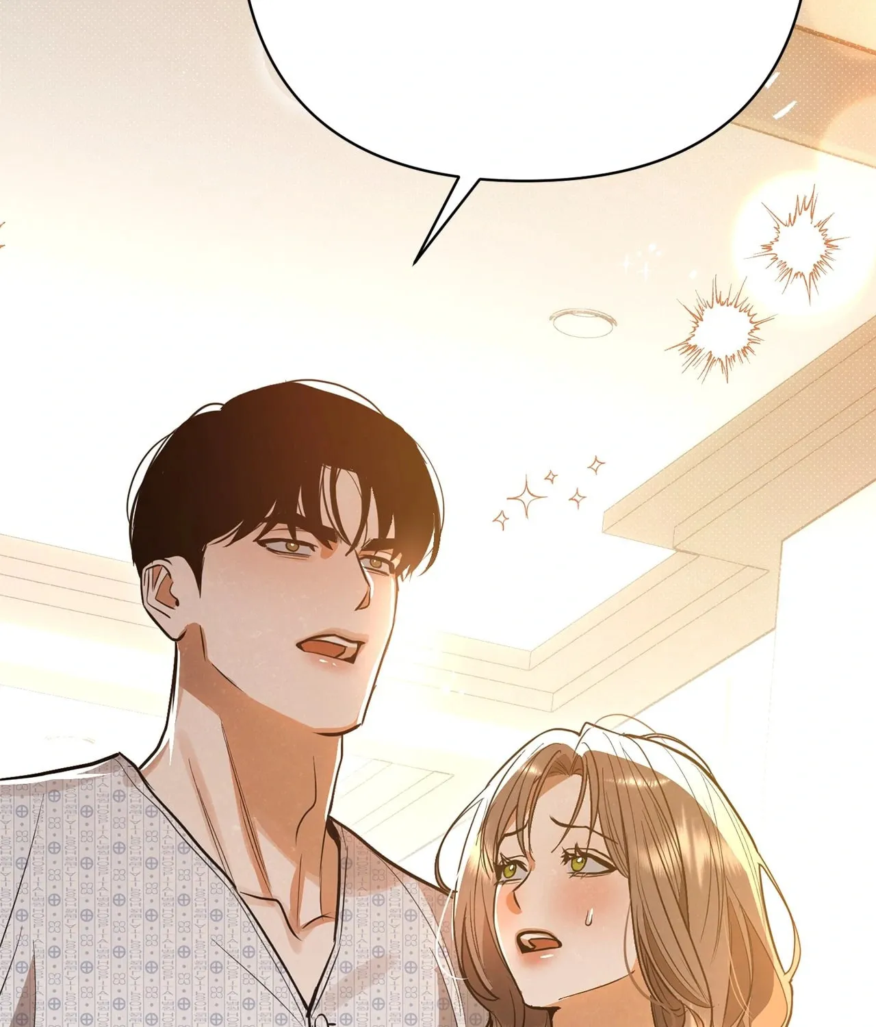 Absolute Threshold Chapter 57 page 3 - 