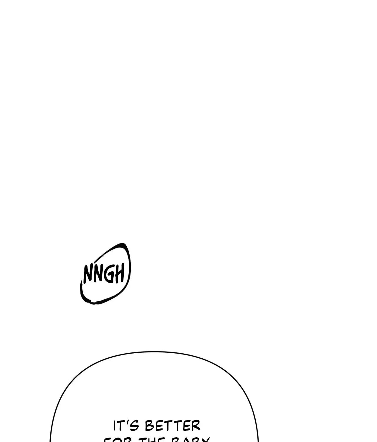 Absolute Threshold Chapter 57 page 205 - 
