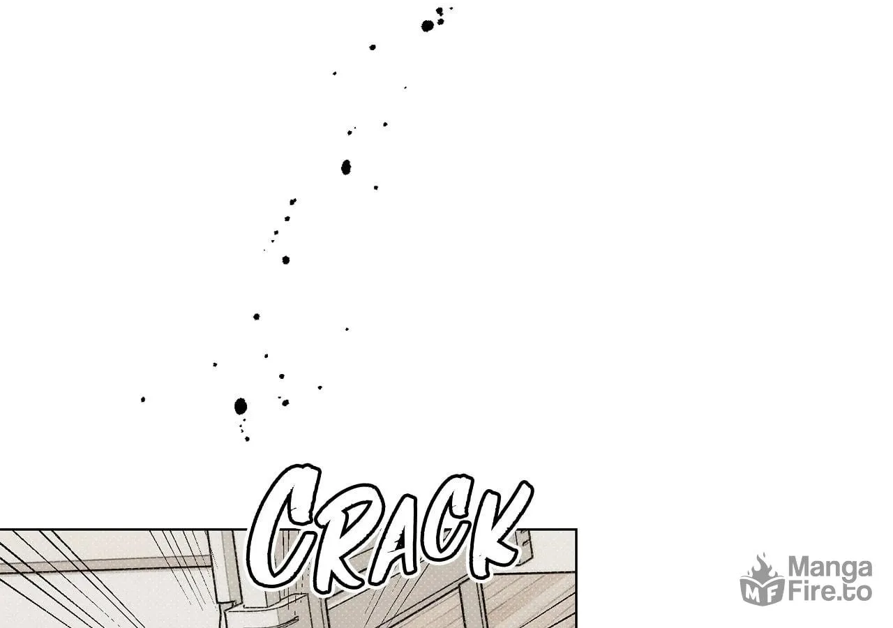 Absolute Threshold Chapter 57 page 210 - 