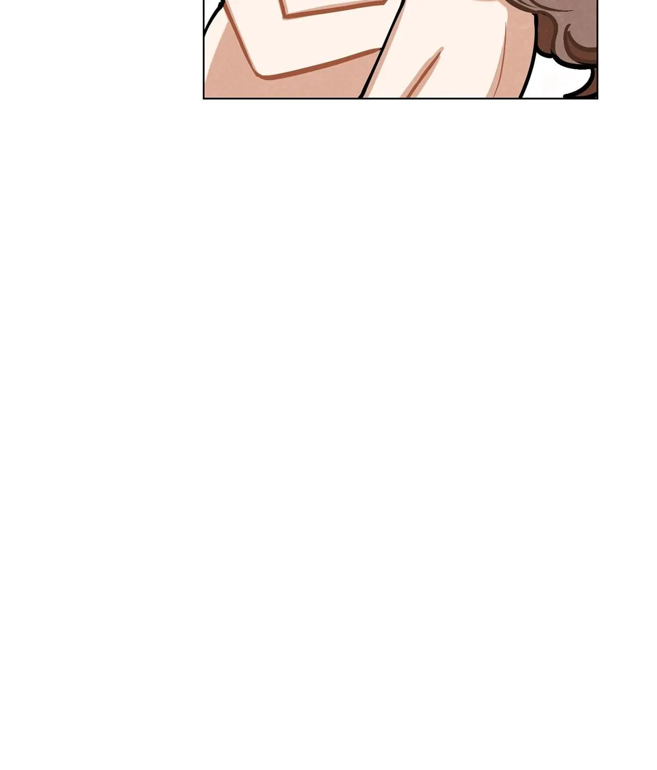 Absolute Threshold Chapter 57 page 213 - 