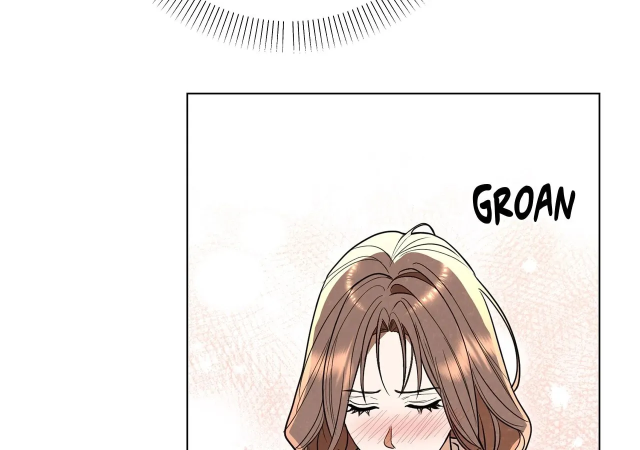Absolute Threshold Chapter 57 page 218 - 