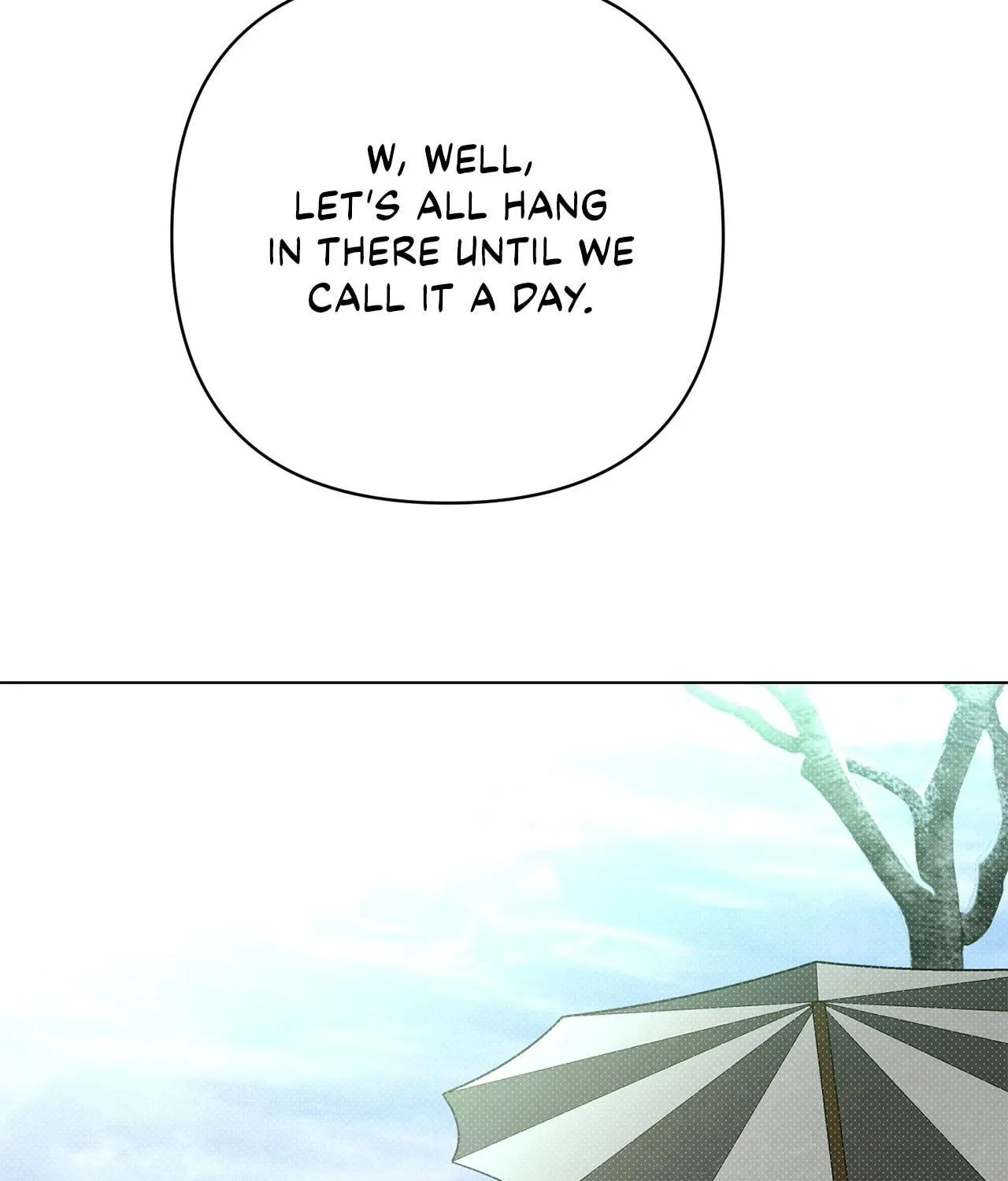 Absolute Threshold Chapter 57 page 221 - 
