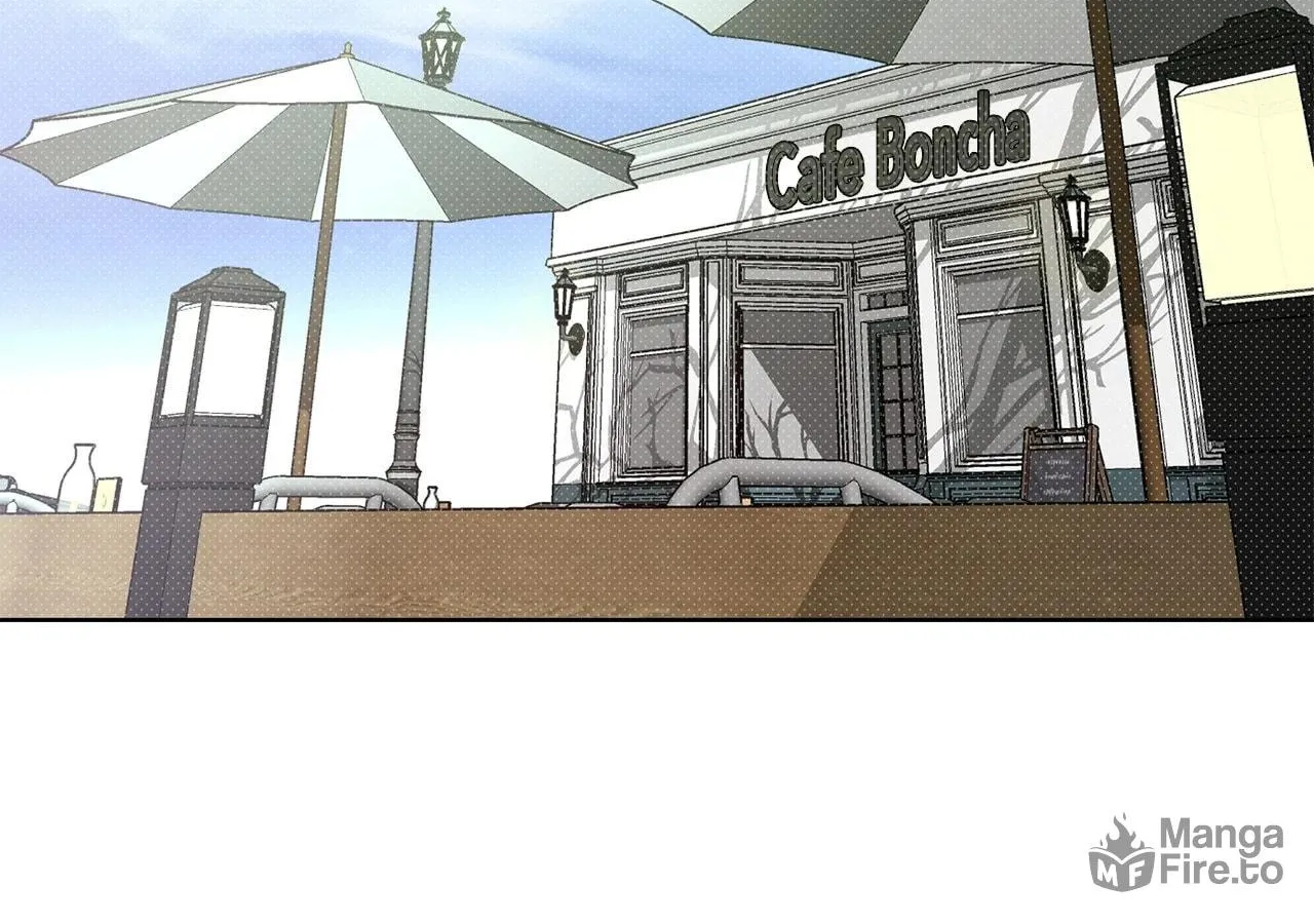 Absolute Threshold Chapter 57 page 222 - 