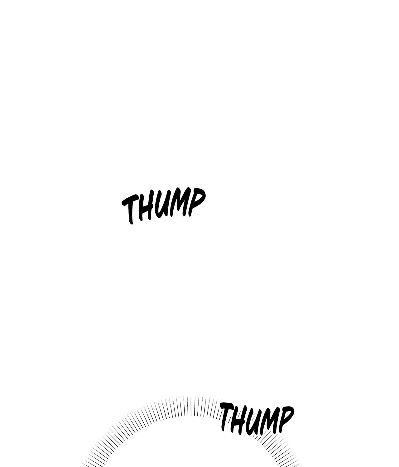 Absolute Threshold Chapter 57 page 30 - 