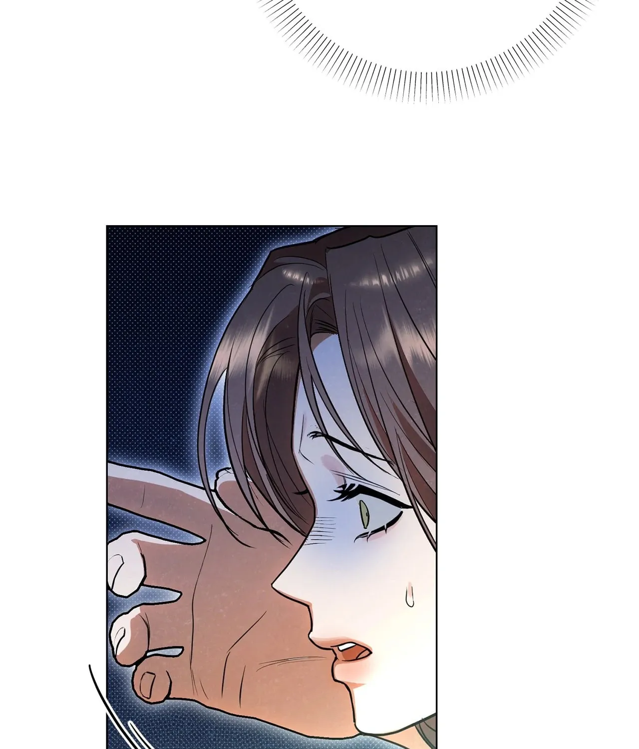 Absolute Threshold Chapter 57 page 32 - 