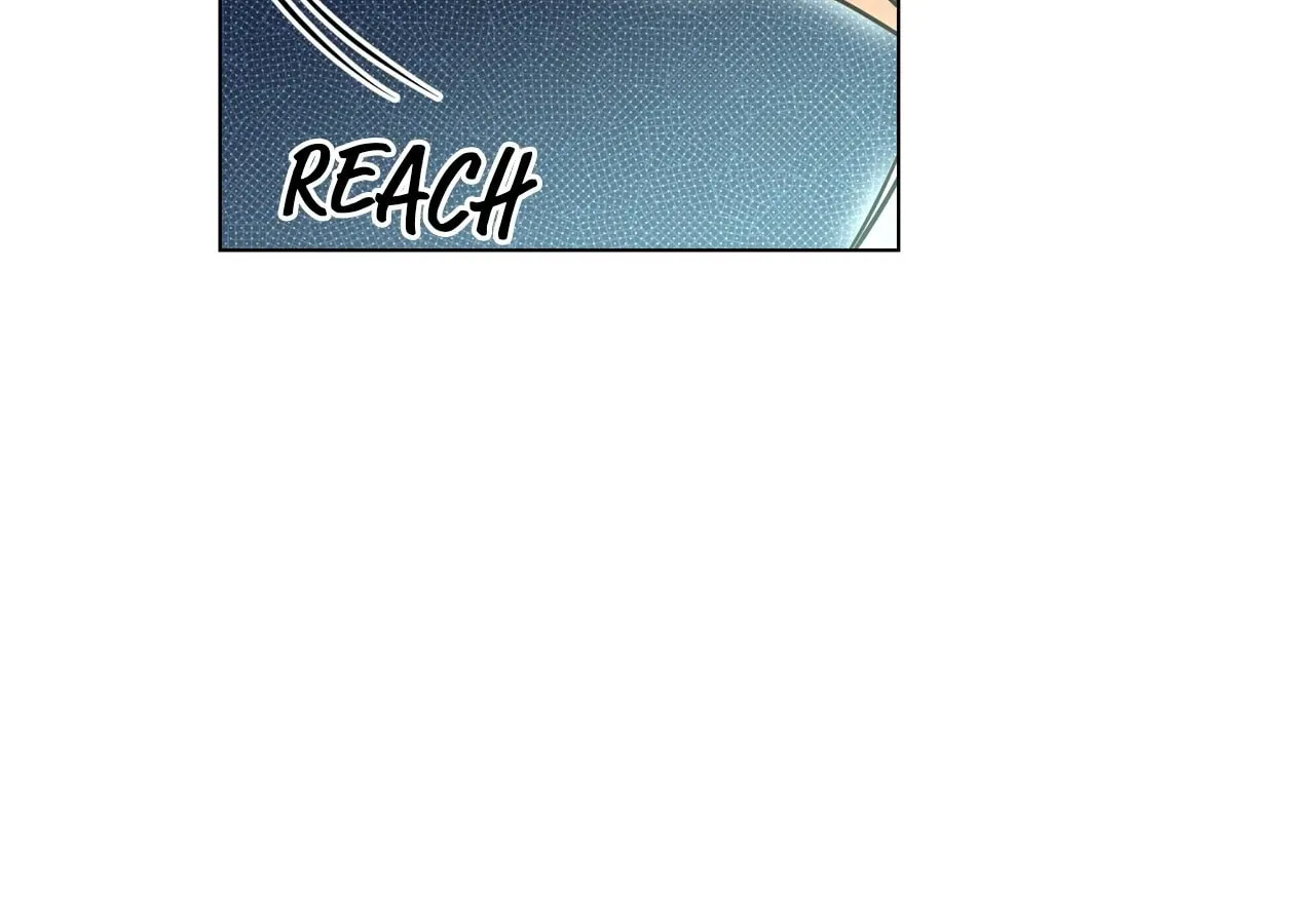 Absolute Threshold Chapter 57 page 33 - 
