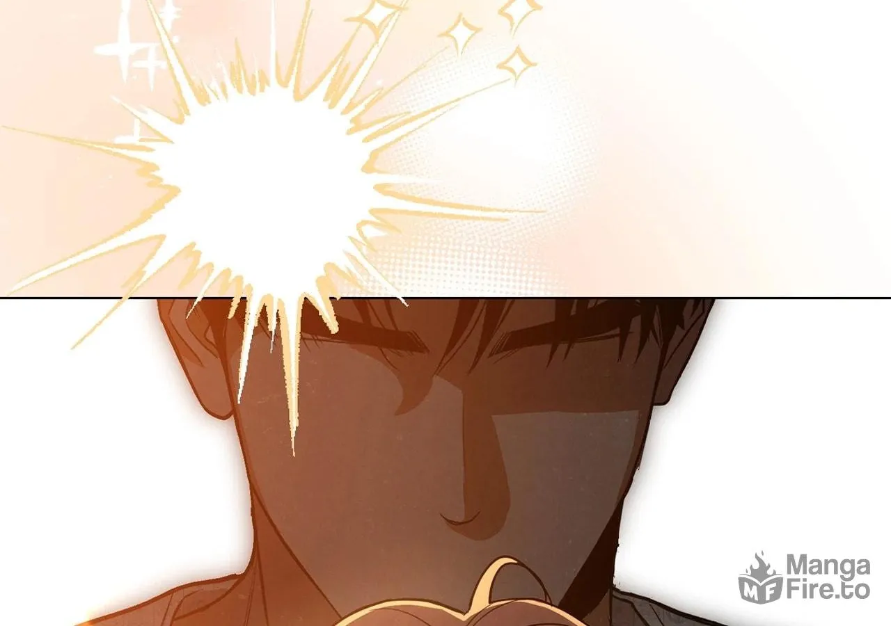Absolute Threshold Chapter 57 page 35 - 