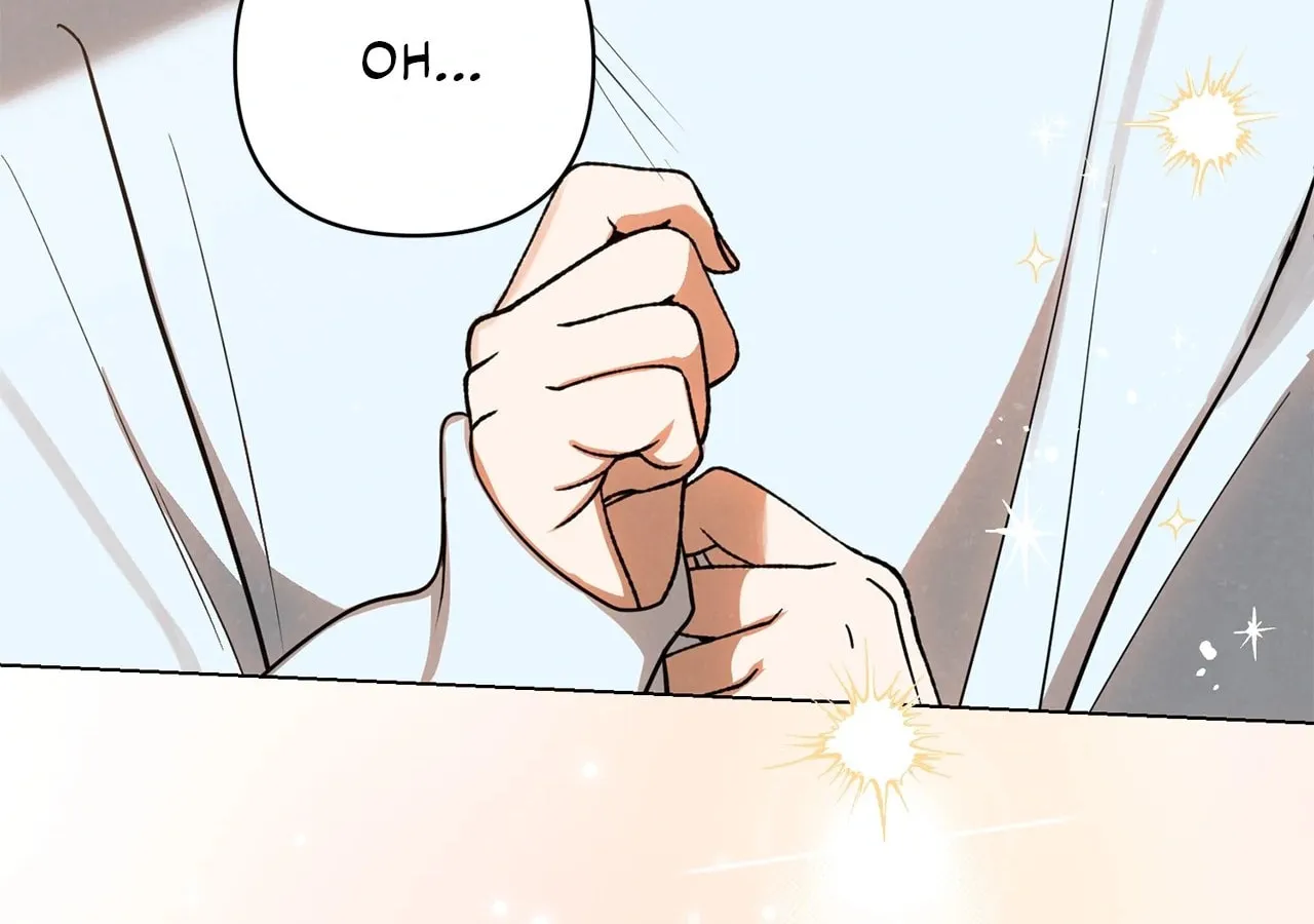 Absolute Threshold Chapter 57 page 37 - 