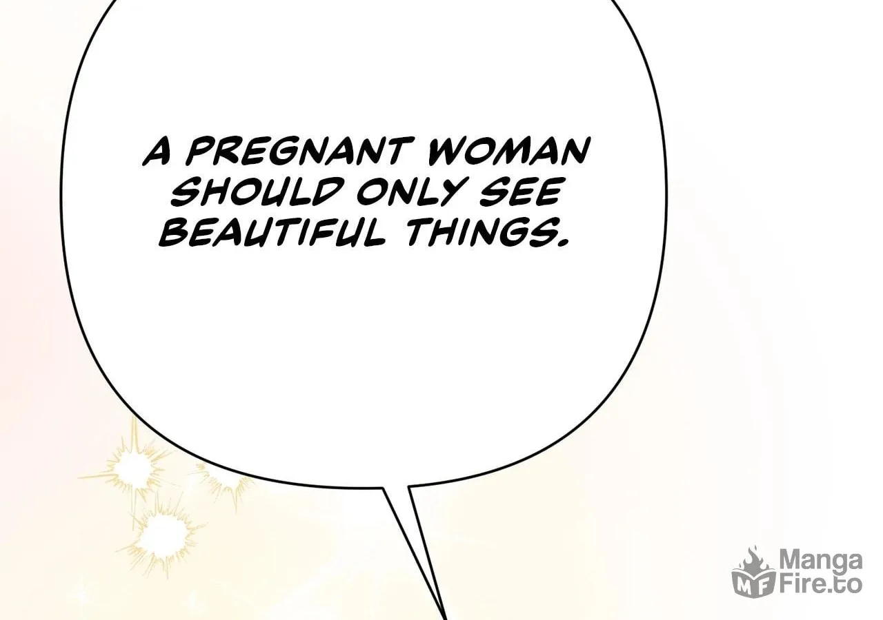 Absolute Threshold Chapter 57 page 39 - 