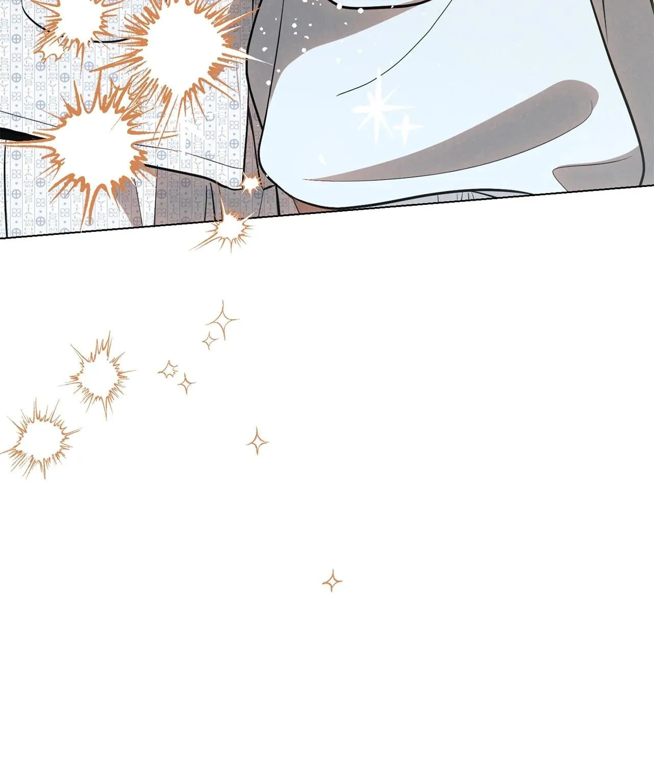 Absolute Threshold Chapter 57 page 5 - 