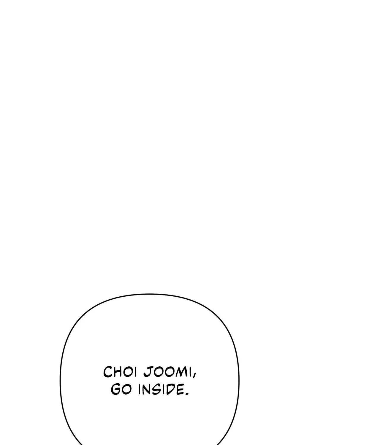 Absolute Threshold Chapter 57 page 43 - 