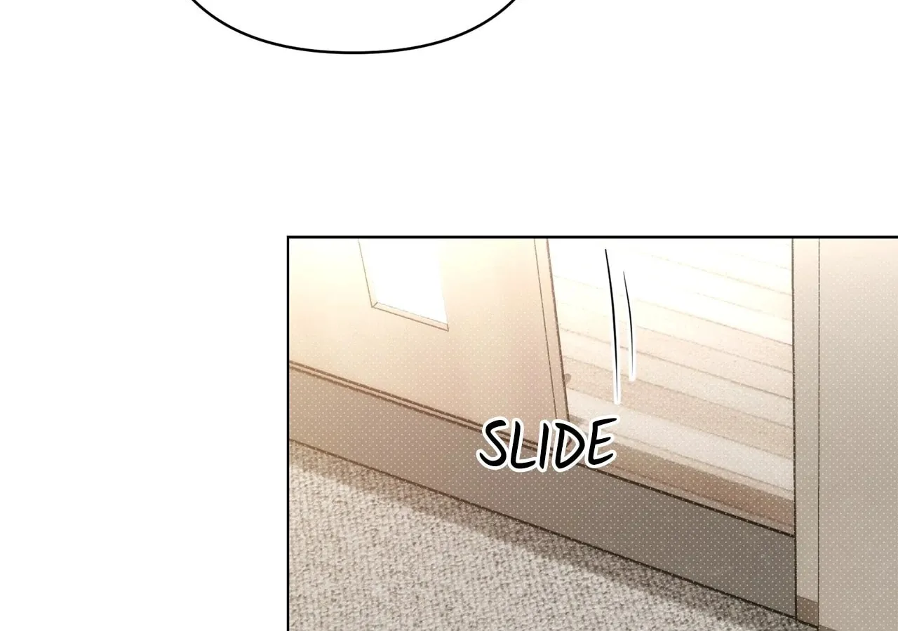 Absolute Threshold Chapter 57 page 44 - 
