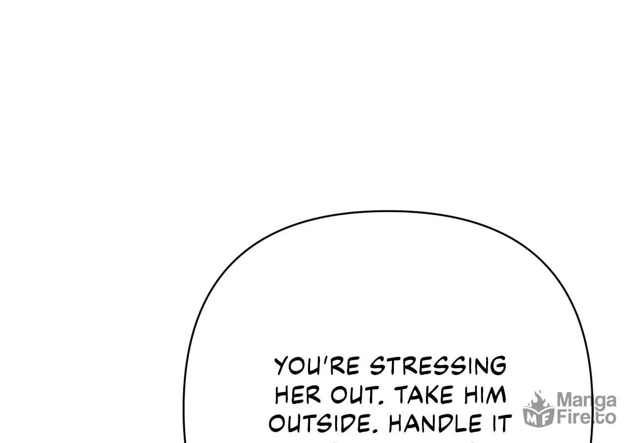 Absolute Threshold Chapter 57 page 46 - 
