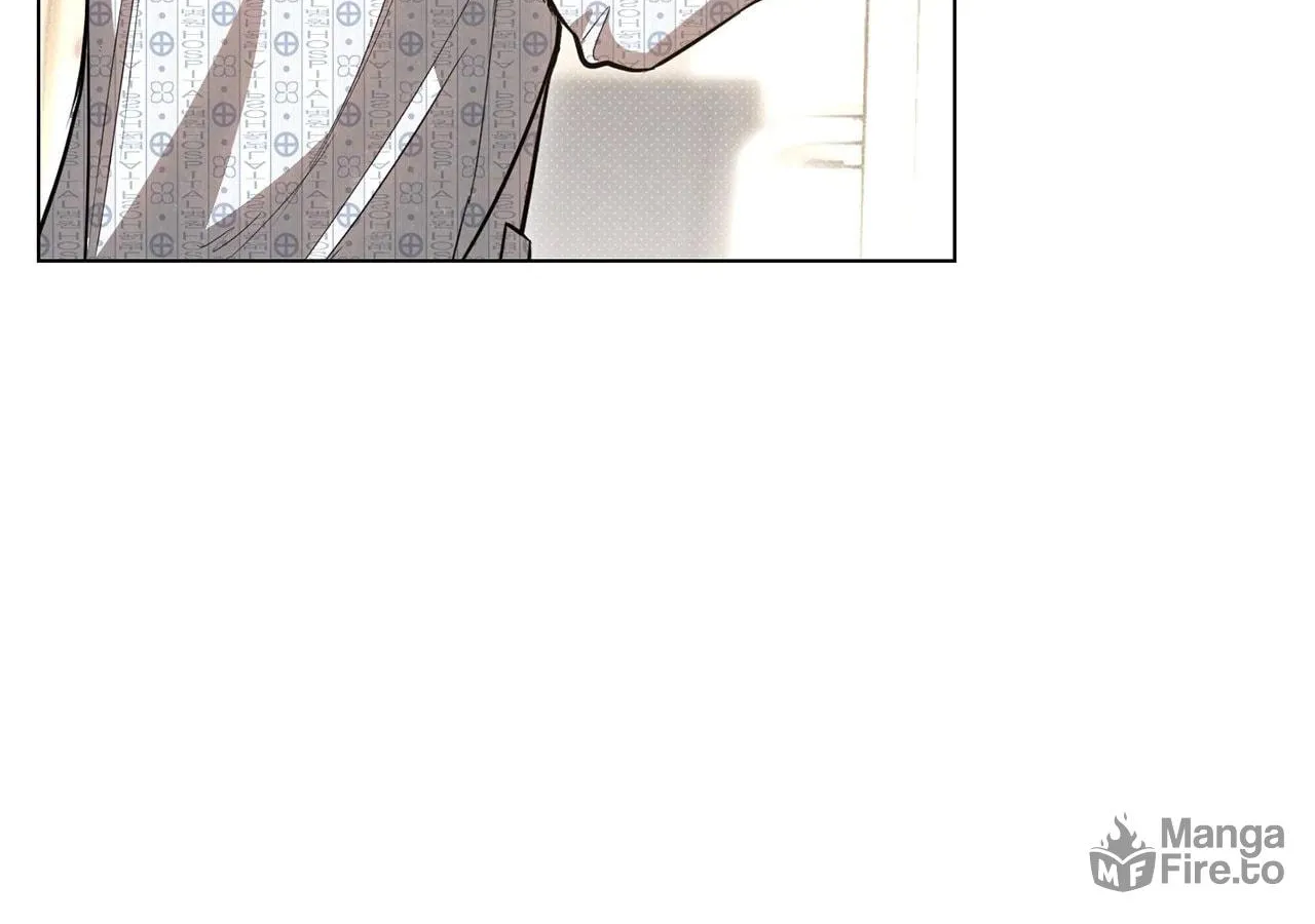 Absolute Threshold Chapter 57 page 48 - 