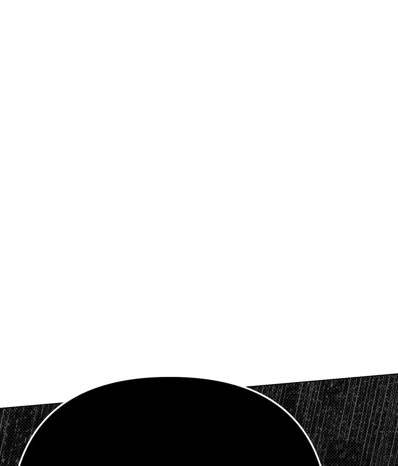 Absolute Threshold Chapter 57 page 53 - 