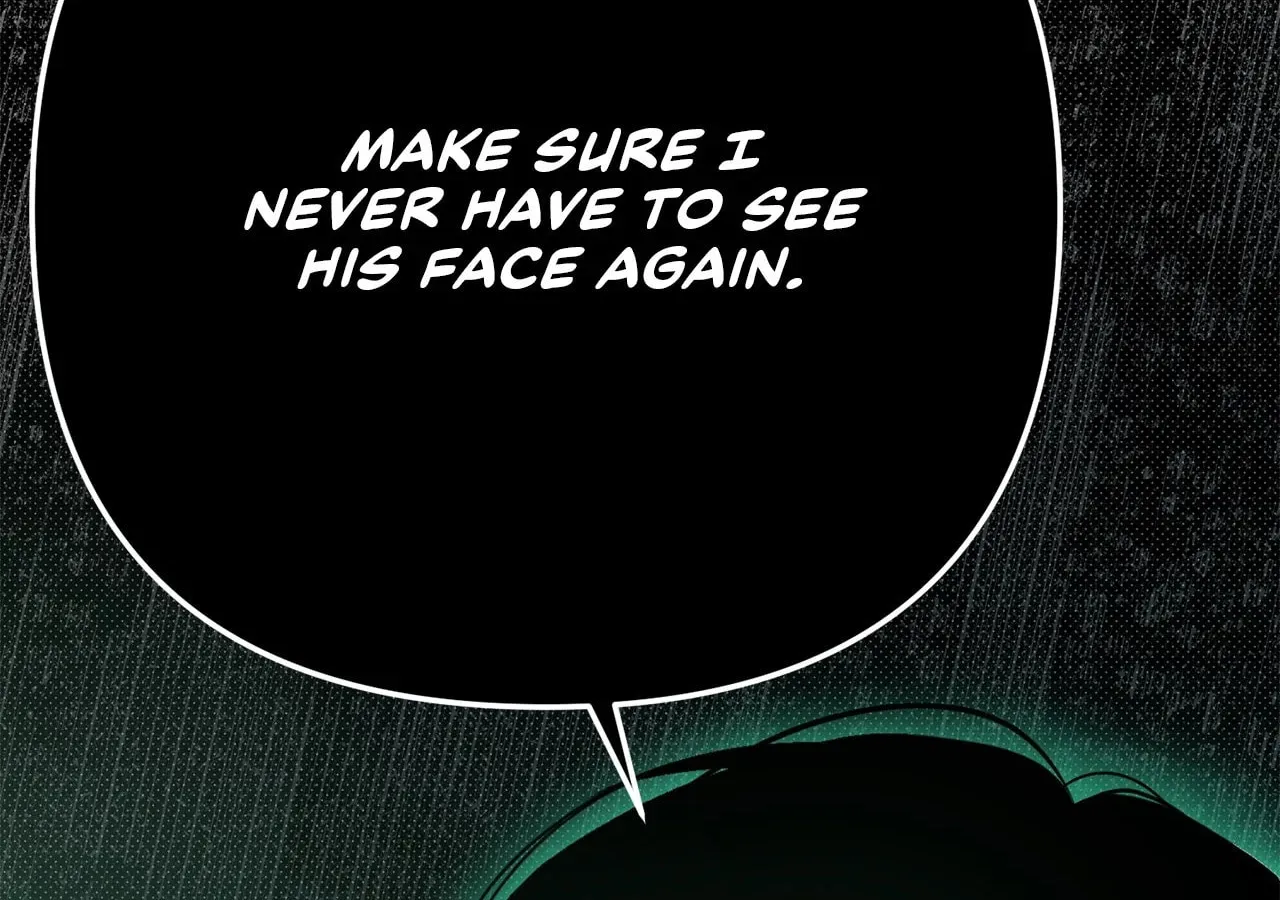 Absolute Threshold Chapter 57 page 54 - 