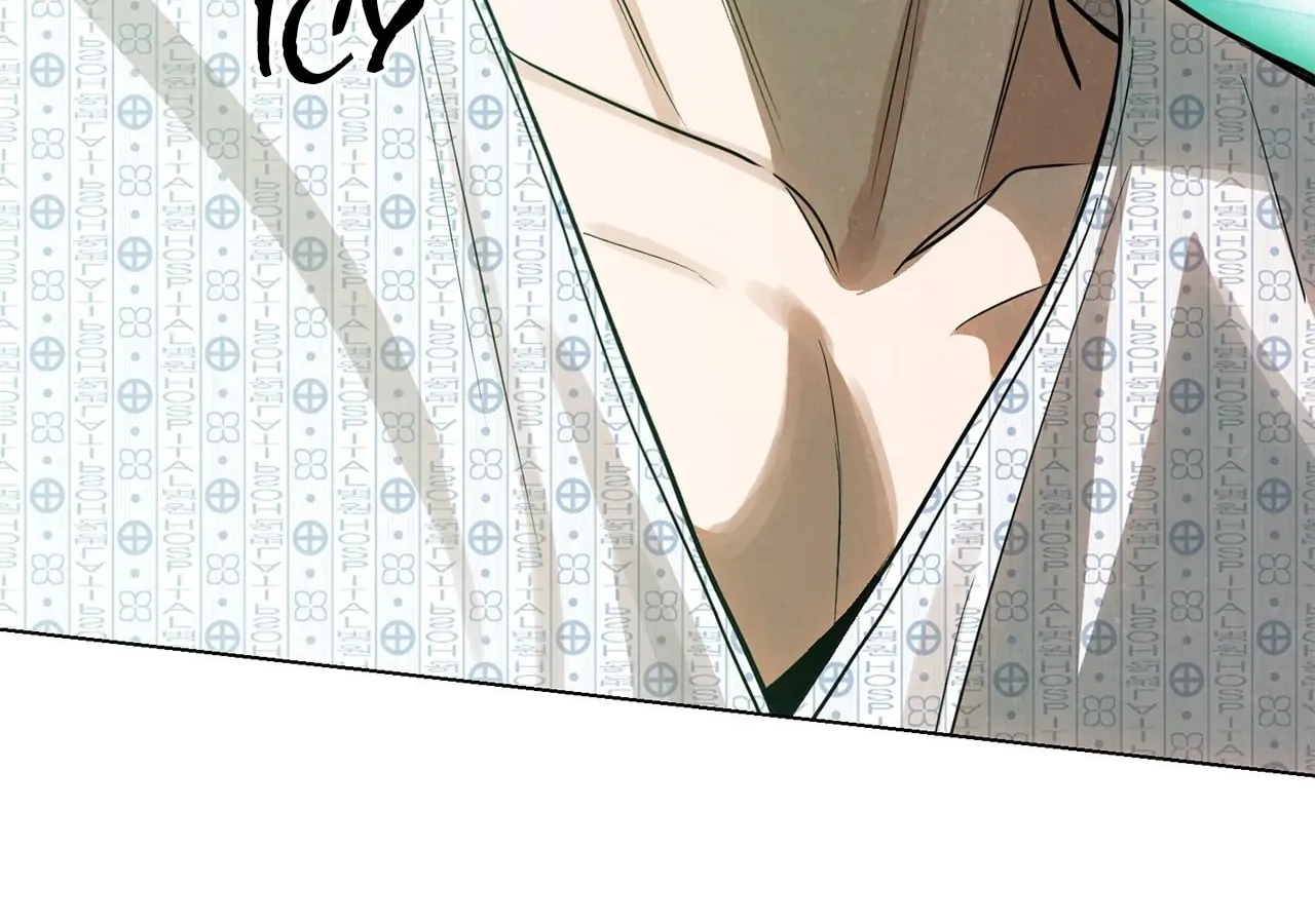 Absolute Threshold Chapter 57 page 56 - 